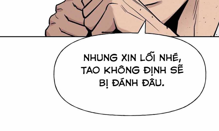 Quản Lý Du Côn chapter 7 - Upload bởi truyensieuhay.com