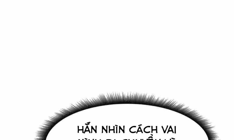 Quản Lý Du Côn chapter 7 - Upload bởi truyensieuhay.com
