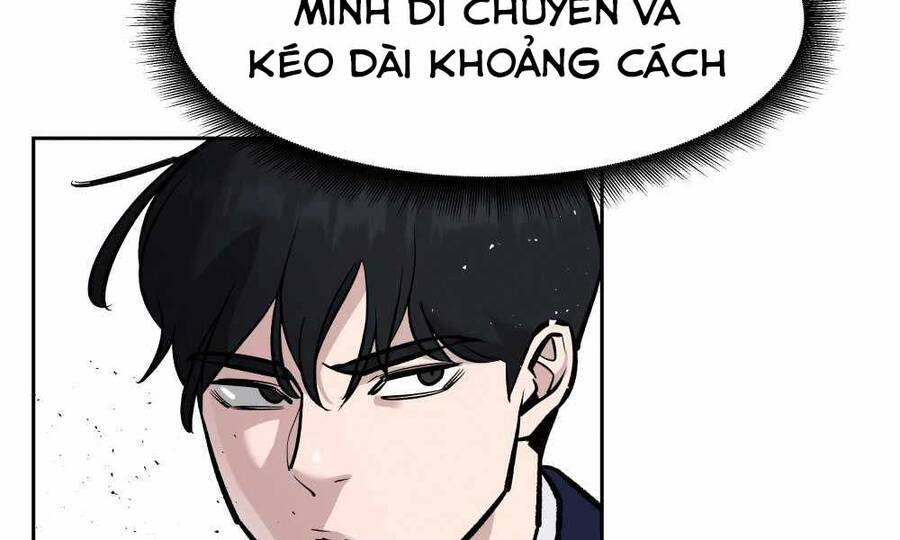 Quản Lý Du Côn chapter 7 - Upload bởi truyensieuhay.com
