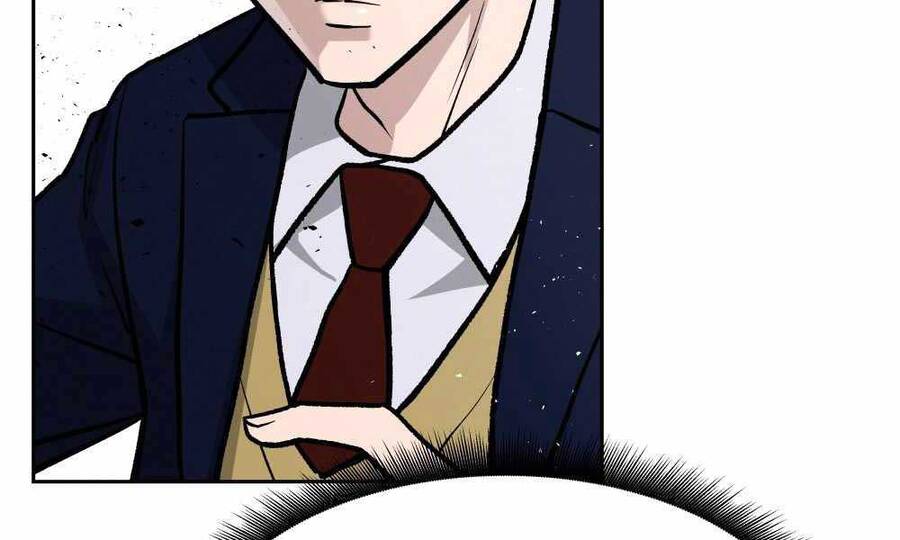 Quản Lý Du Côn chapter 7 - Upload bởi truyensieuhay.com