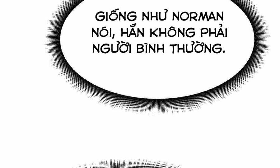 Quản Lý Du Côn chapter 7 - Upload bởi truyensieuhay.com