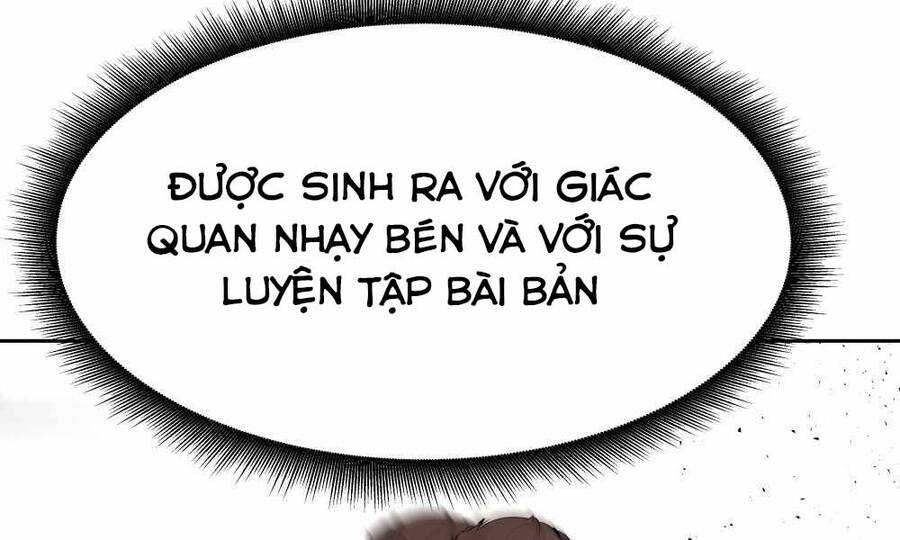 Quản Lý Du Côn chapter 7 - Upload bởi truyensieuhay.com