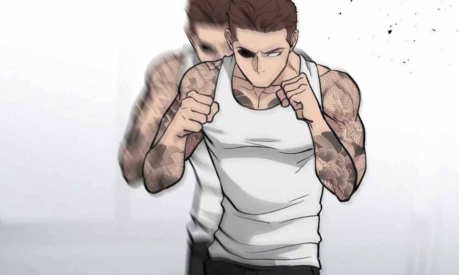 Quản Lý Du Côn chapter 7 - Upload bởi truyensieuhay.com