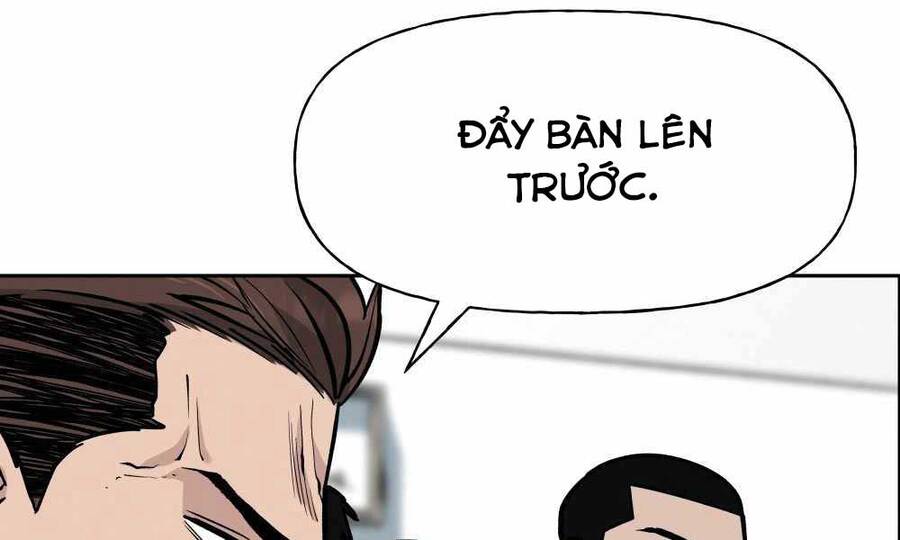 Quản Lý Du Côn chapter 7 - Upload bởi truyensieuhay.com