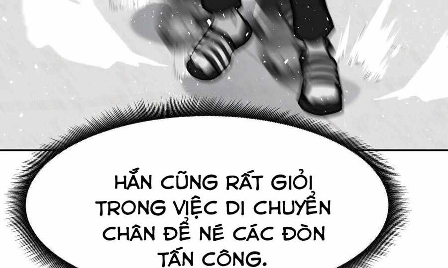 Quản Lý Du Côn chapter 7 - Upload bởi truyensieuhay.com