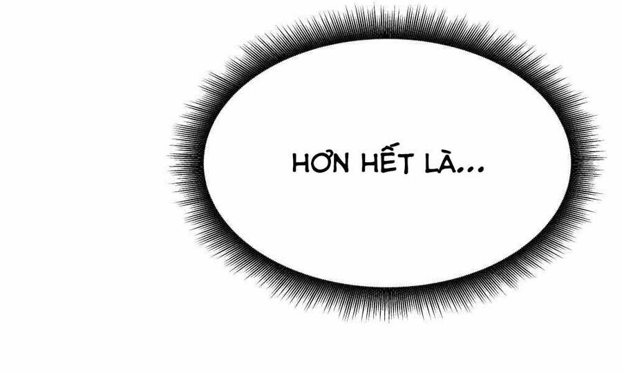 Quản Lý Du Côn chapter 7 - Upload bởi truyensieuhay.com