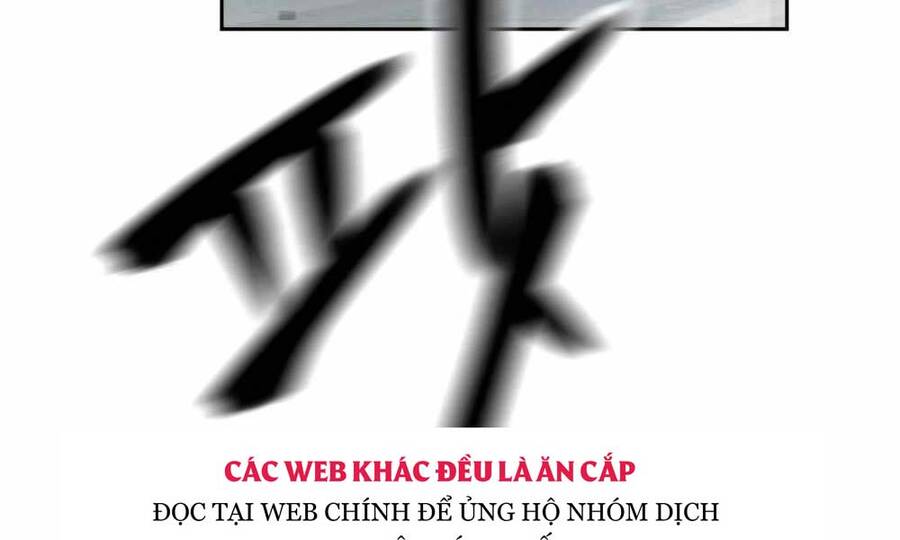 Quản Lý Du Côn chapter 7 - Upload bởi truyensieuhay.com