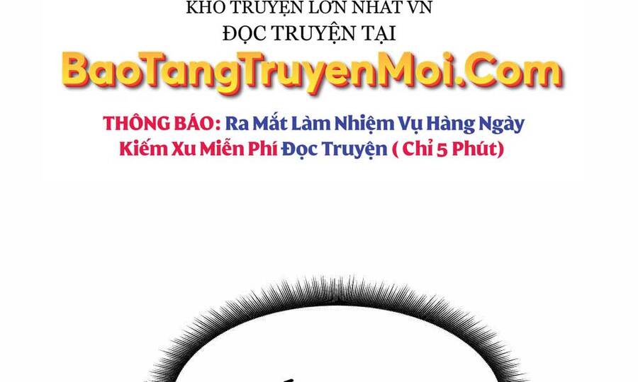 Quản Lý Du Côn chapter 7 - Upload bởi truyensieuhay.com