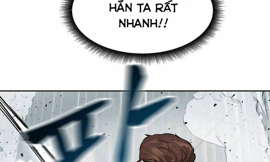 Quản Lý Du Côn chapter 7 - Upload bởi truyensieuhay.com
