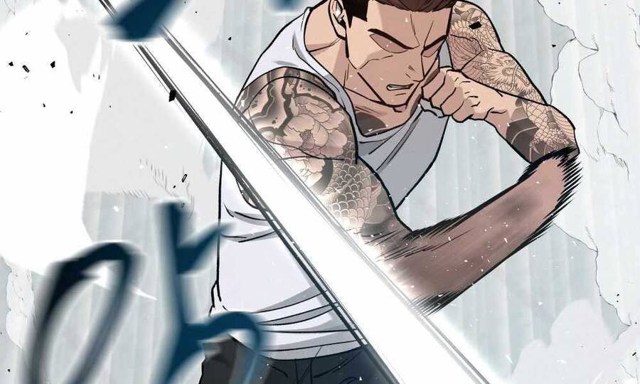 Quản Lý Du Côn chapter 7 - Upload bởi truyensieuhay.com