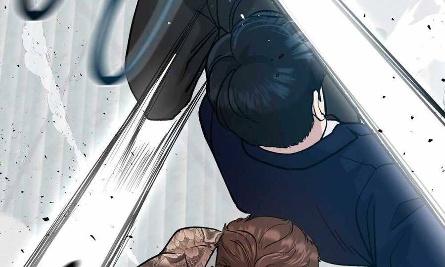 Quản Lý Du Côn chapter 7 - Upload bởi truyensieuhay.com