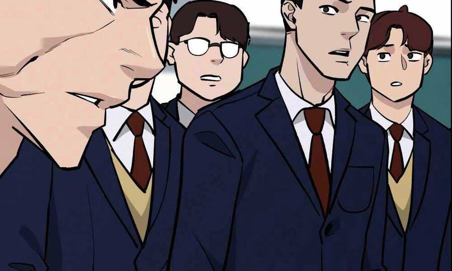 Quản Lý Du Côn chapter 7 - Upload bởi truyensieuhay.com