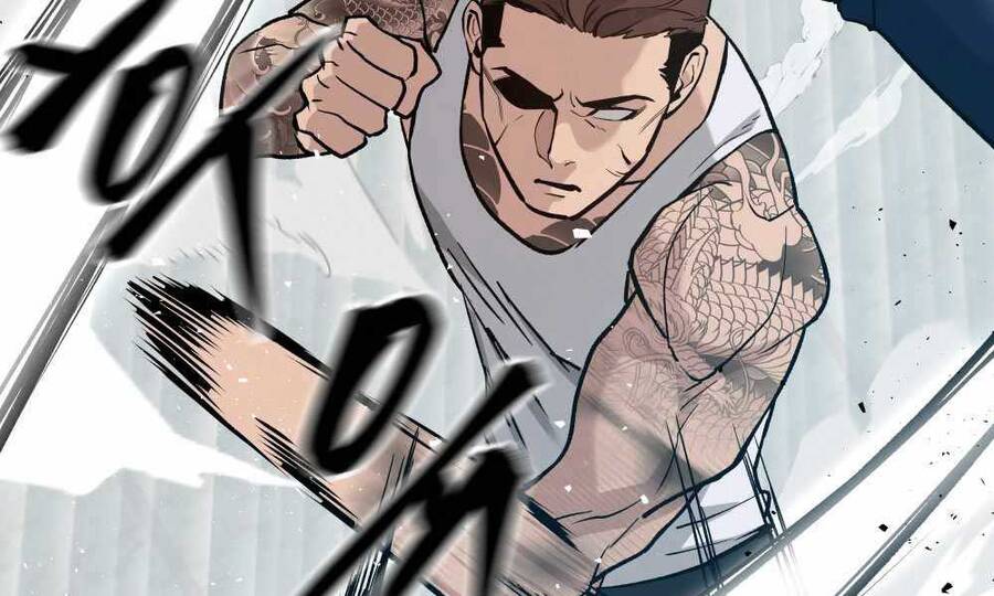 Quản Lý Du Côn chapter 7 - Upload bởi truyensieuhay.com