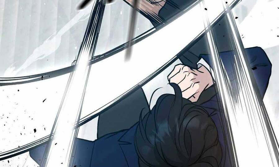 Quản Lý Du Côn chapter 7 - Upload bởi truyensieuhay.com