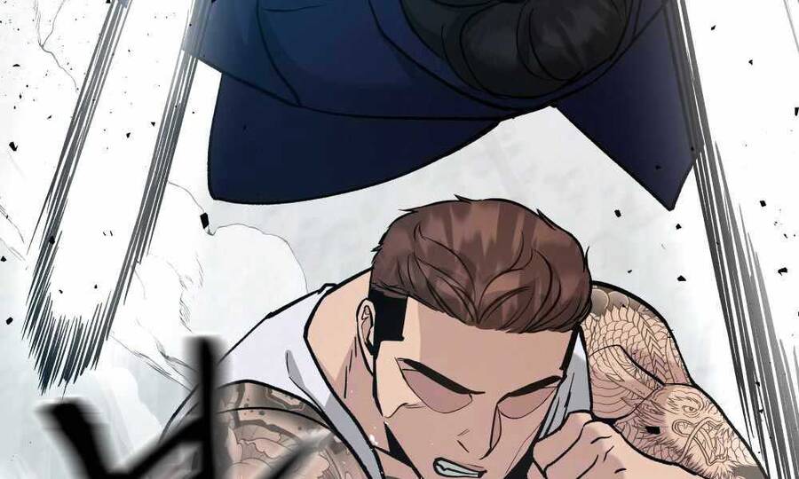 Quản Lý Du Côn chapter 7 - Upload bởi truyensieuhay.com
