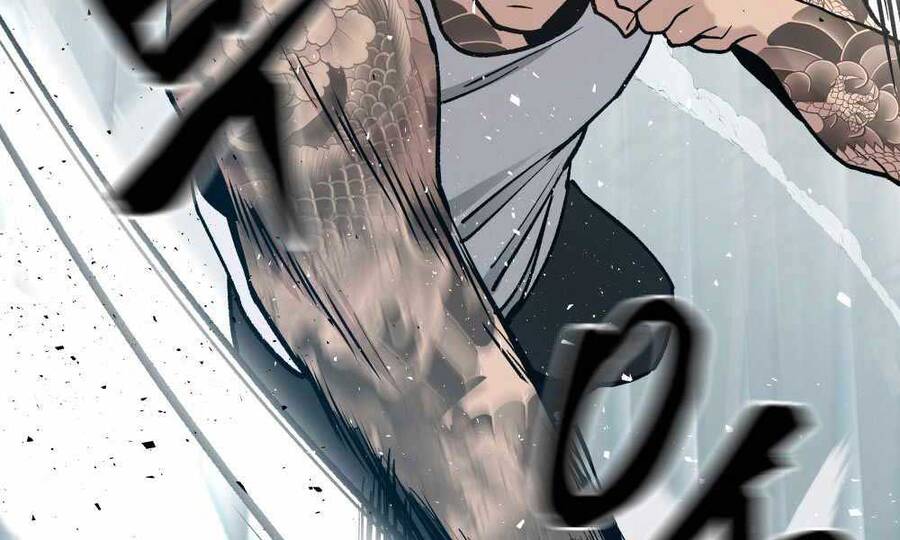 Quản Lý Du Côn chapter 7 - Upload bởi truyensieuhay.com