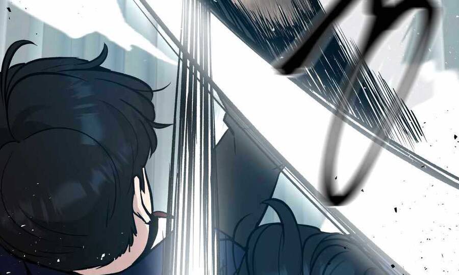 Quản Lý Du Côn chapter 7 - Upload bởi truyensieuhay.com