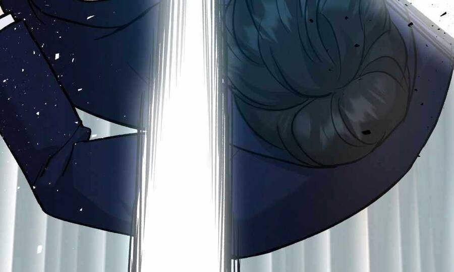 Quản Lý Du Côn chapter 7 - Upload bởi truyensieuhay.com