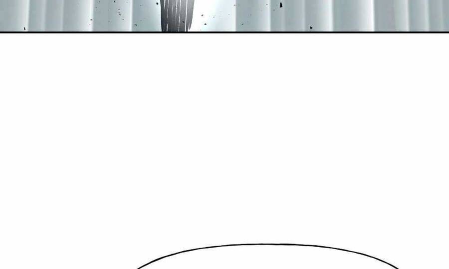 Quản Lý Du Côn chapter 7 - Upload bởi truyensieuhay.com