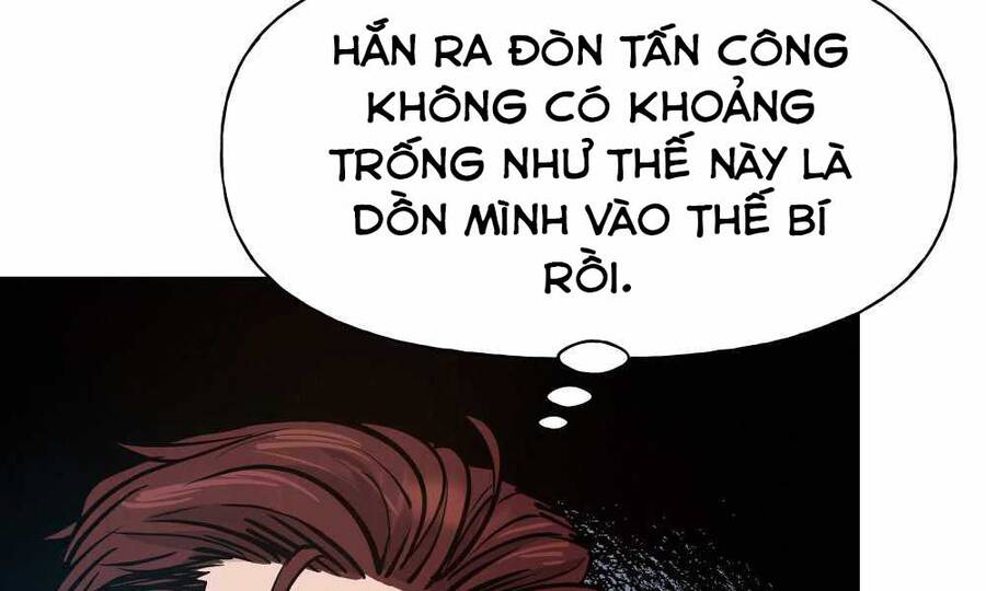 Quản Lý Du Côn chapter 7 - Upload bởi truyensieuhay.com