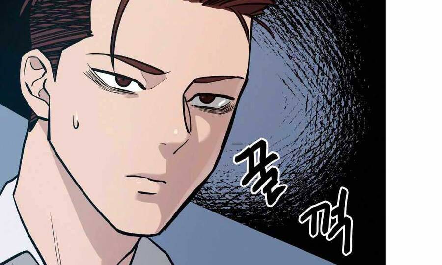 Quản Lý Du Côn chapter 7 - Upload bởi truyensieuhay.com