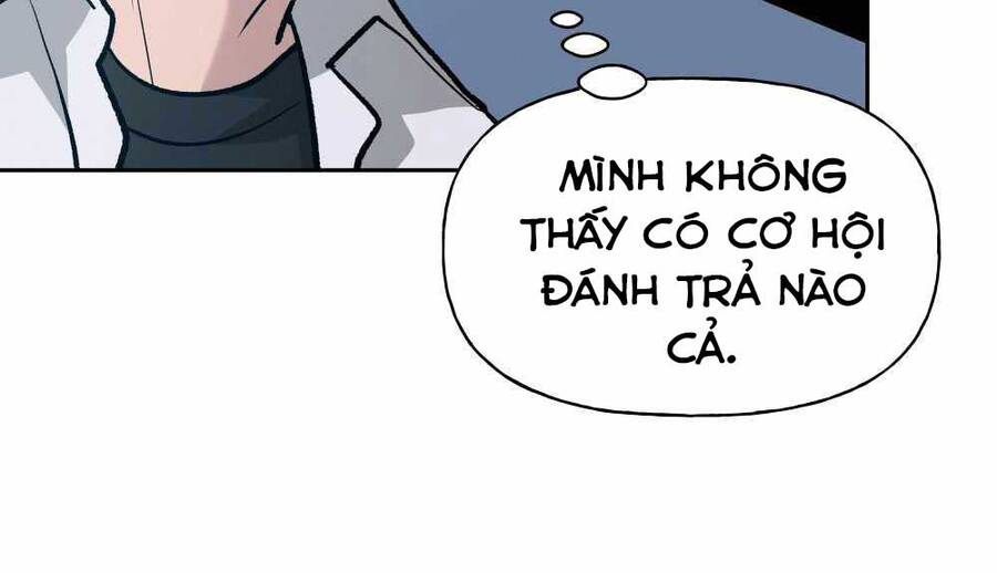 Quản Lý Du Côn chapter 7 - Upload bởi truyensieuhay.com