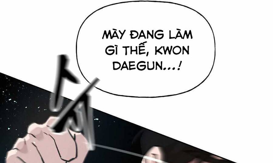 Quản Lý Du Côn chapter 7 - Upload bởi truyensieuhay.com