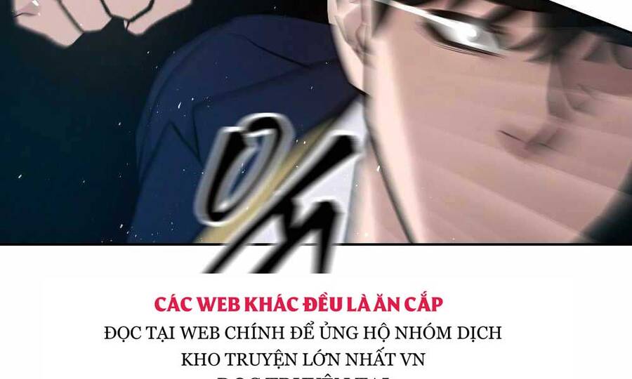 Quản Lý Du Côn chapter 7 - Upload bởi truyensieuhay.com
