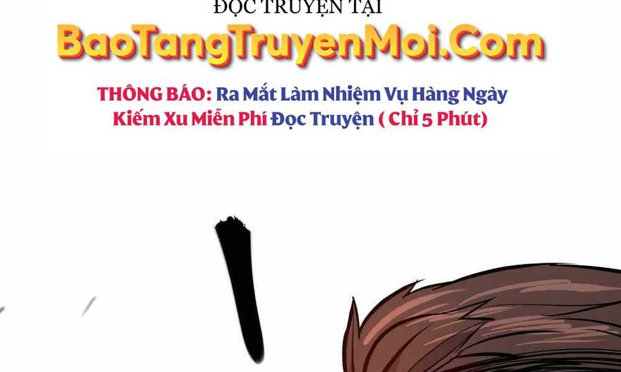 Quản Lý Du Côn chapter 7 - Upload bởi truyensieuhay.com