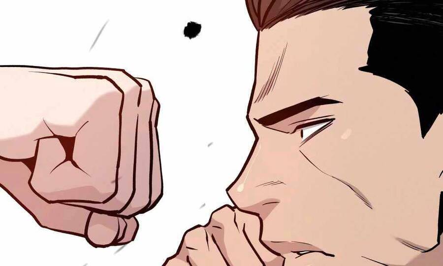Quản Lý Du Côn chapter 7 - Upload bởi truyensieuhay.com