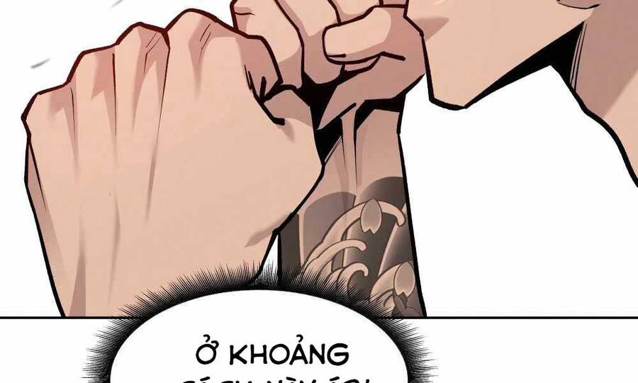 Quản Lý Du Côn chapter 7 - Upload bởi truyensieuhay.com