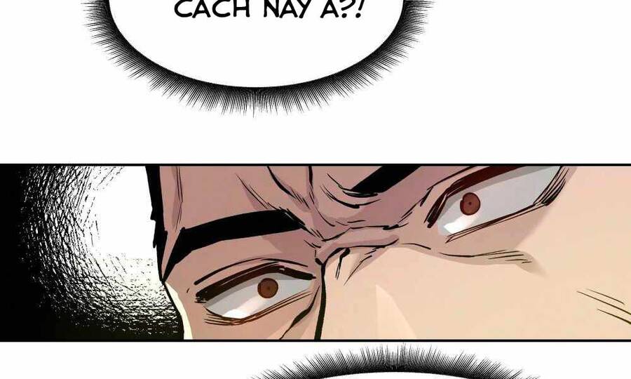 Quản Lý Du Côn chapter 7 - Upload bởi truyensieuhay.com