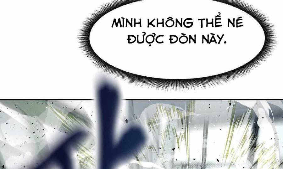 Quản Lý Du Côn chapter 7 - Upload bởi truyensieuhay.com