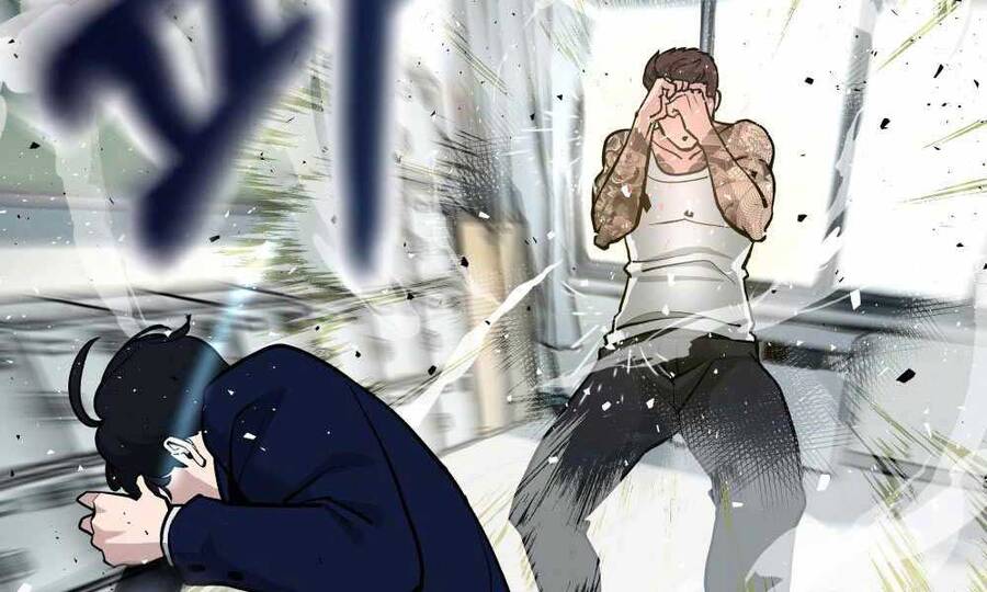 Quản Lý Du Côn chapter 7 - Upload bởi truyensieuhay.com