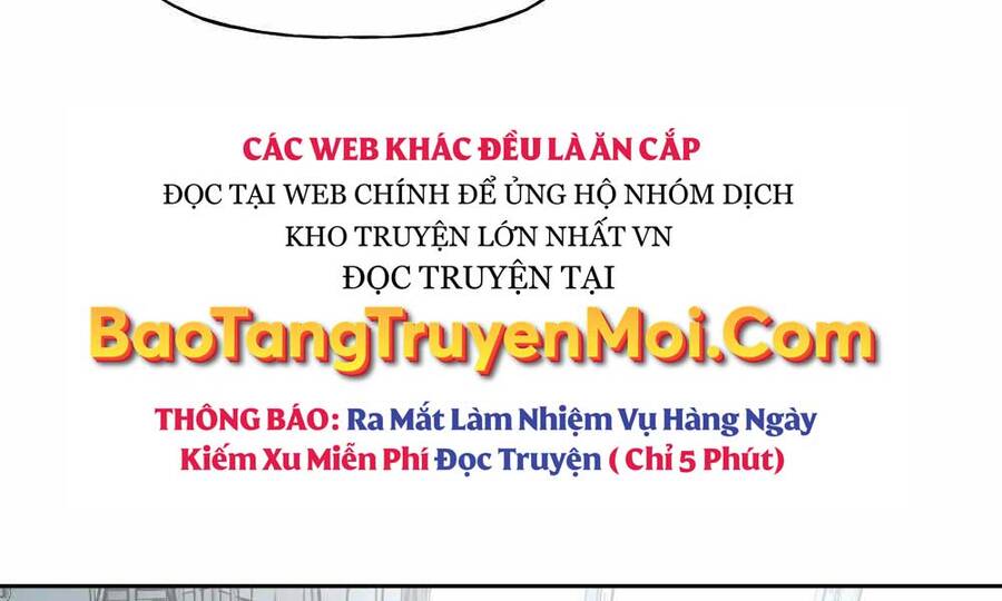 Quản Lý Du Côn chapter 7 - Upload bởi truyensieuhay.com
