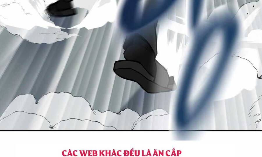 Quản Lý Du Côn chapter 7 - Upload bởi truyensieuhay.com