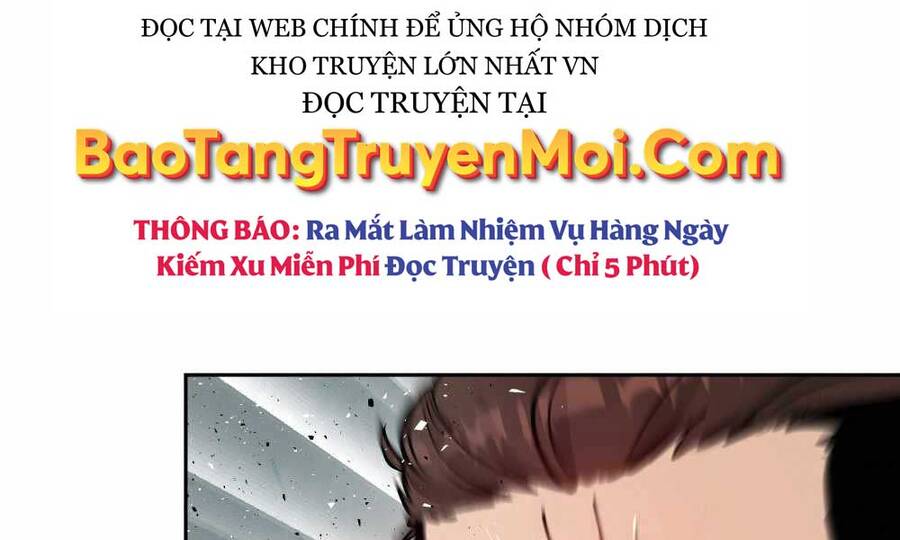 Quản Lý Du Côn chapter 7 - Upload bởi truyensieuhay.com