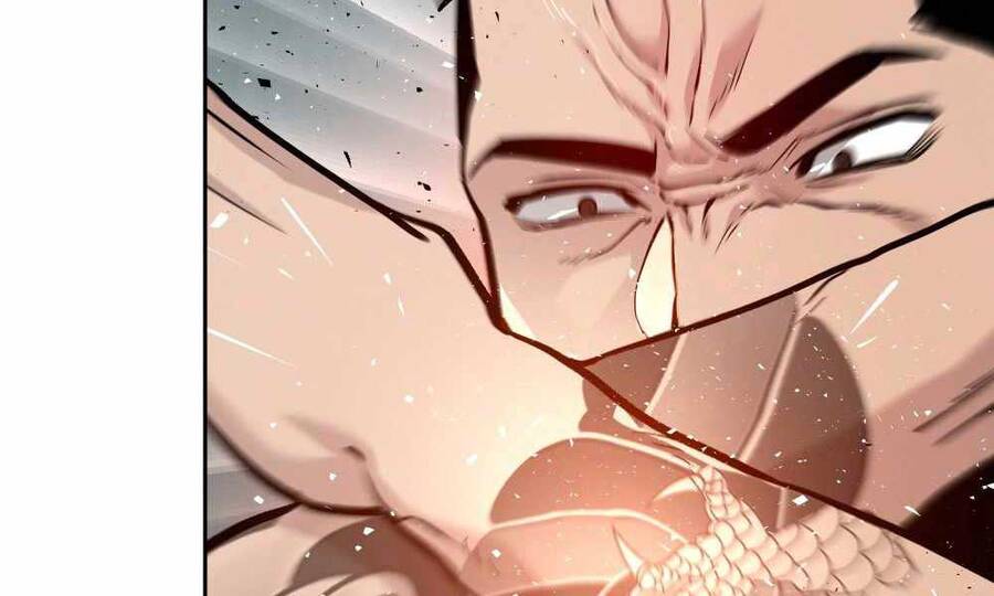 Quản Lý Du Côn chapter 7 - Upload bởi truyensieuhay.com