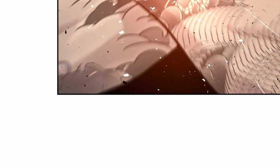 Quản Lý Du Côn chapter 7 - Upload bởi truyensieuhay.com