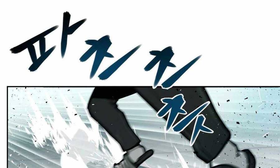 Quản Lý Du Côn chapter 7 - Upload bởi truyensieuhay.com