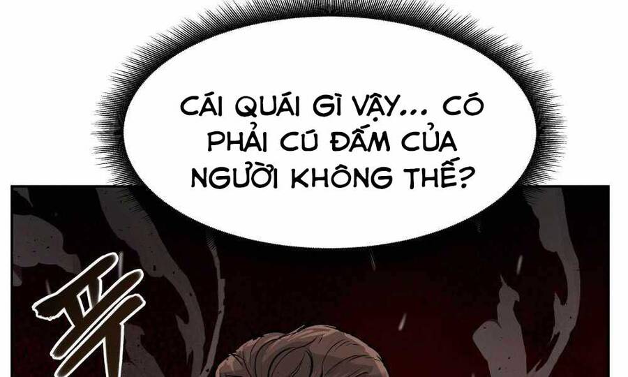 Quản Lý Du Côn chapter 7 - Upload bởi truyensieuhay.com