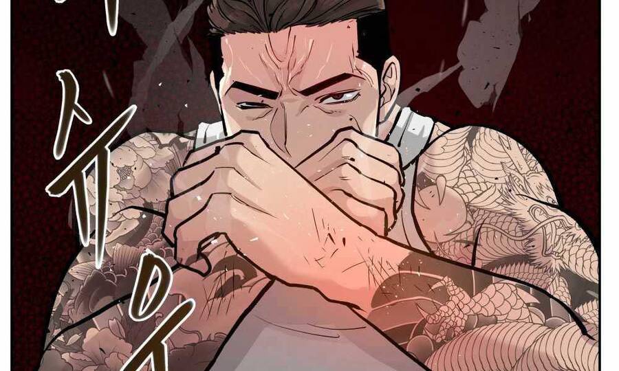 Quản Lý Du Côn chapter 7 - Upload bởi truyensieuhay.com