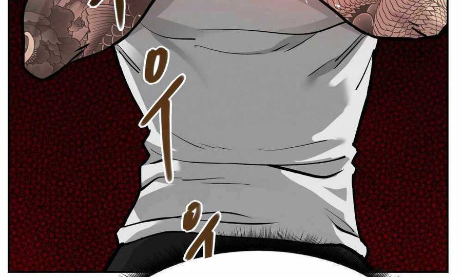 Quản Lý Du Côn chapter 7 - Upload bởi truyensieuhay.com