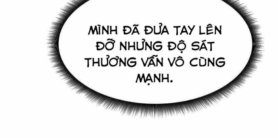 Quản Lý Du Côn chapter 7 - Upload bởi truyensieuhay.com
