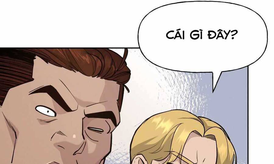 Quản Lý Du Côn chapter 7 - Upload bởi truyensieuhay.com