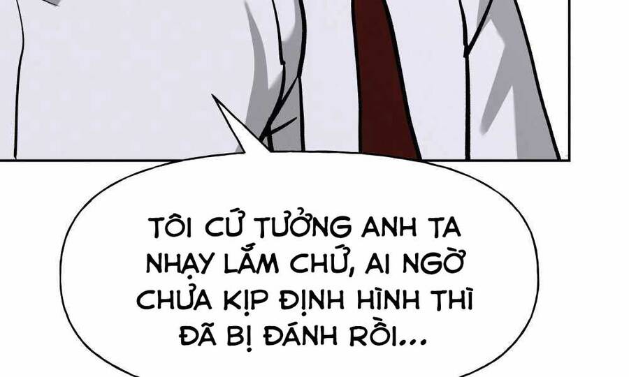 Quản Lý Du Côn chapter 7 - Upload bởi truyensieuhay.com