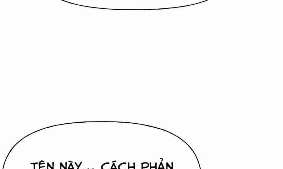 Quản Lý Du Côn chapter 7 - Upload bởi truyensieuhay.com