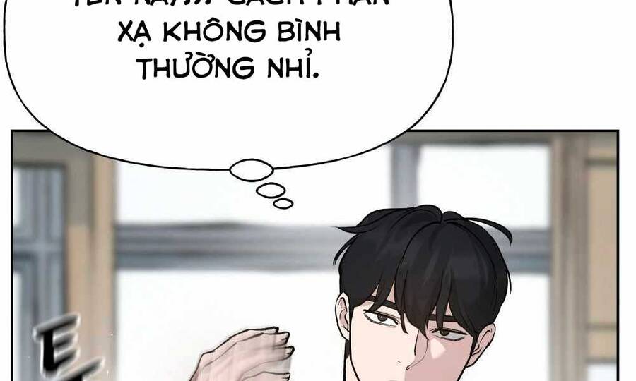 Quản Lý Du Côn chapter 7 - Upload bởi truyensieuhay.com