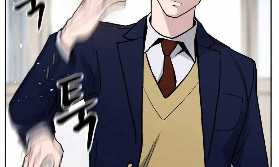 Quản Lý Du Côn chapter 7 - Upload bởi truyensieuhay.com