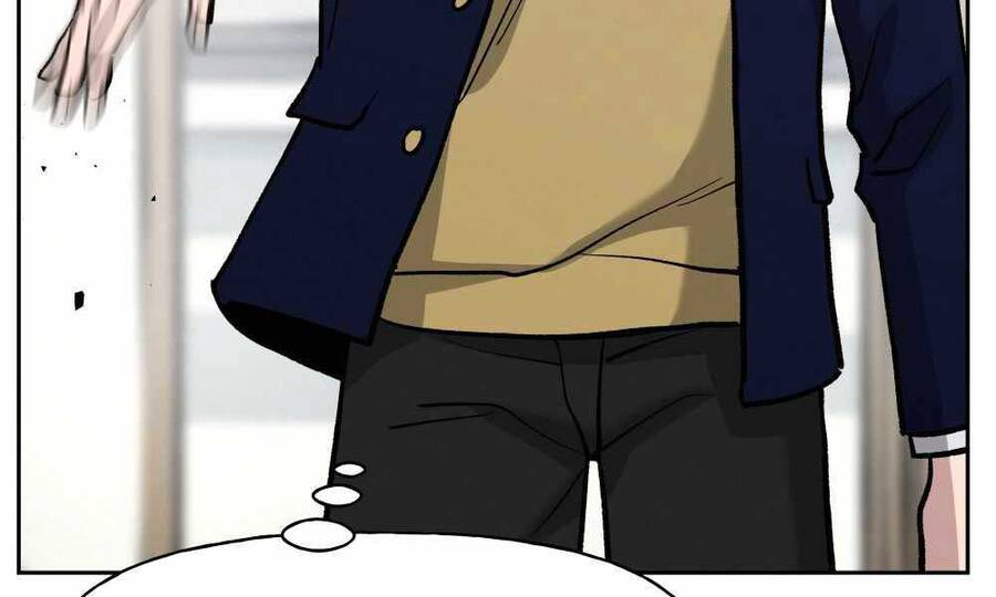 Quản Lý Du Côn chapter 7 - Upload bởi truyensieuhay.com